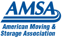 AMSA Logo