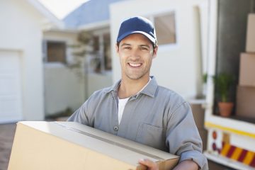 Why Your Movers Secretly Love or Hate Certain Items