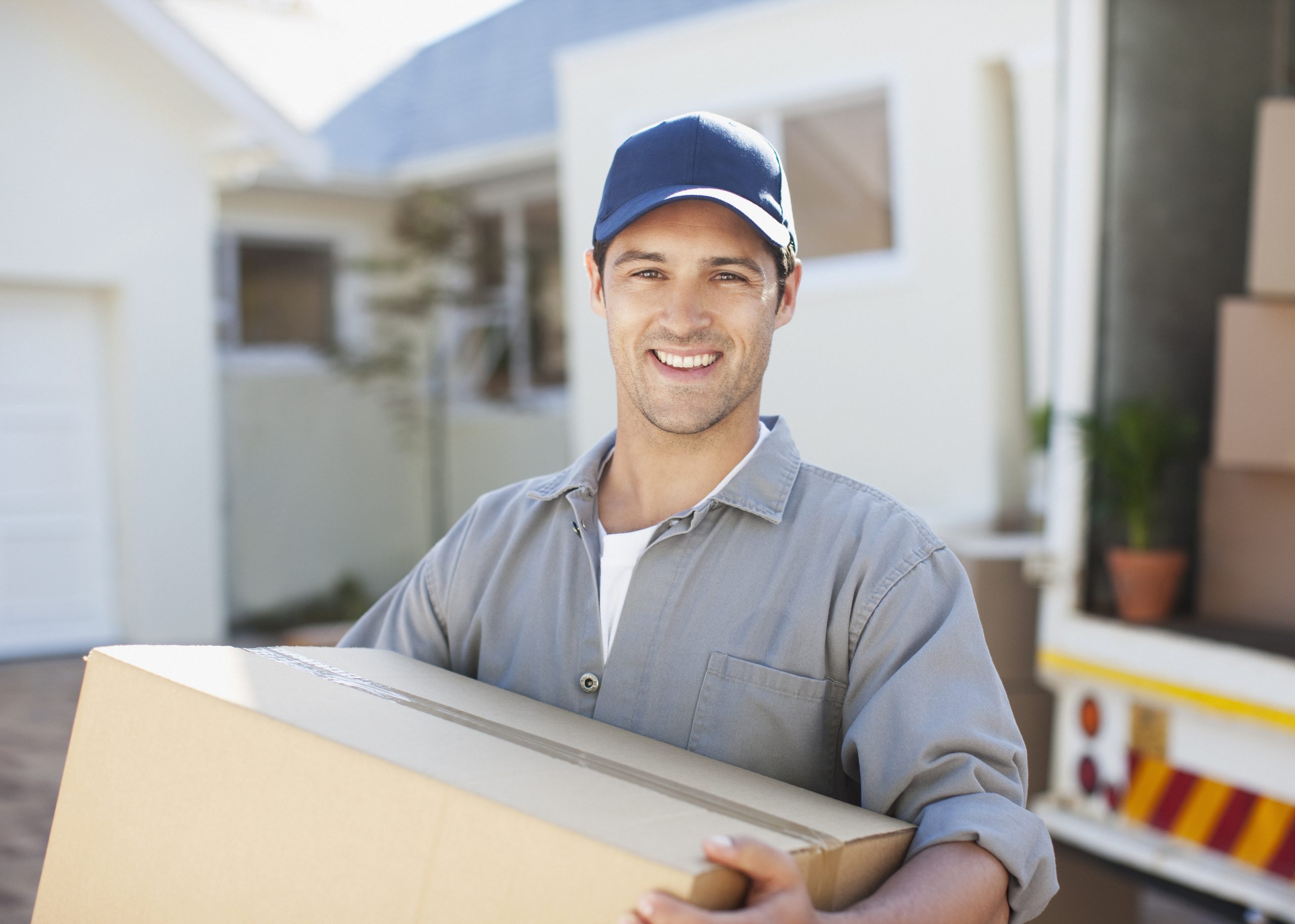 Why Your Movers Secretly Love or Hate Certain Items