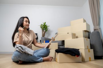 Saving money without cutting corners