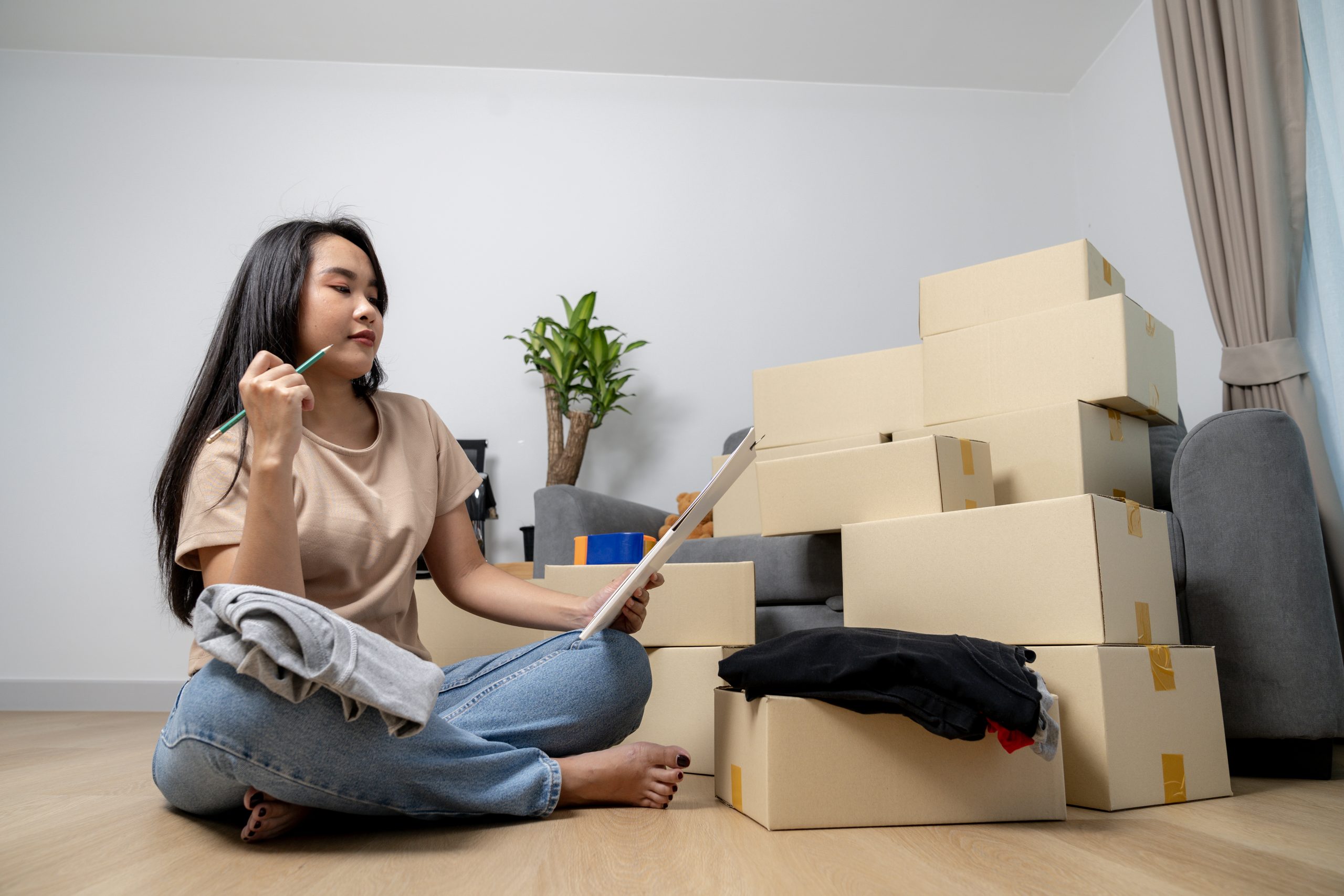 Saving money without cutting corners