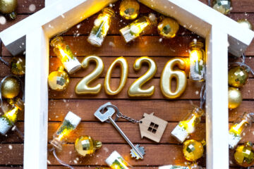 Resolutions for a Smooth Move