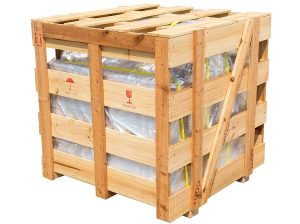 custom-crates
